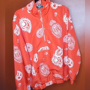 Forever 21 Pull over